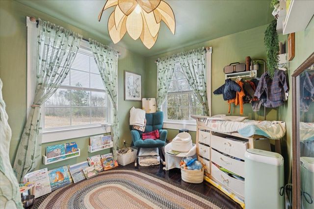 5930 Edwardsville RD, Hardy, VA 24101