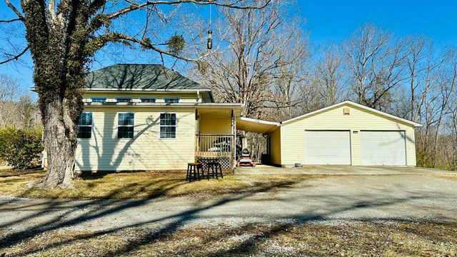 5930 Edwardsville RD, Hardy, VA 24101