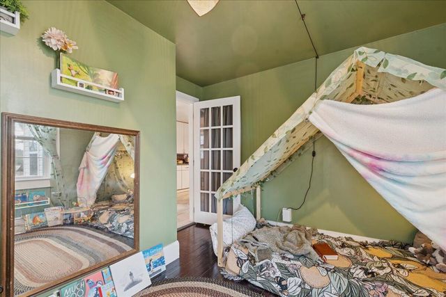 5930 Edwardsville RD, Hardy, VA 24101