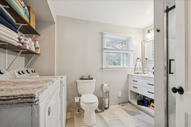 5930 Edwardsville RD, Hardy, VA 24101