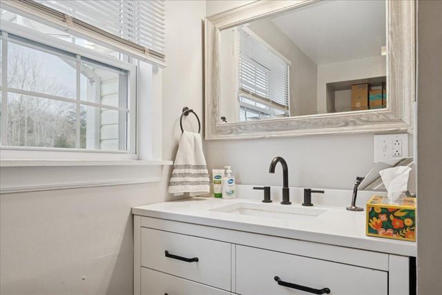 5930 Edwardsville RD, Hardy, VA 24101