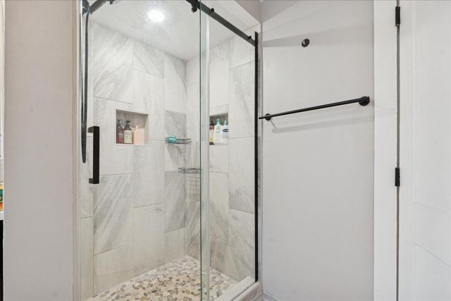 5930 Edwardsville RD, Hardy, VA 24101