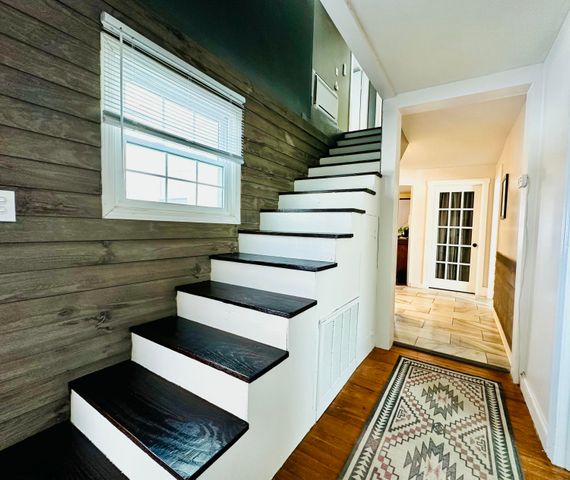 5930 Edwardsville RD, Hardy, VA 24101