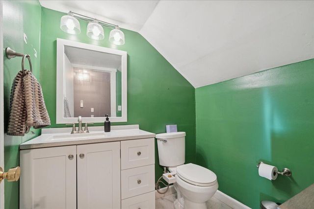 5930 Edwardsville RD, Hardy, VA 24101