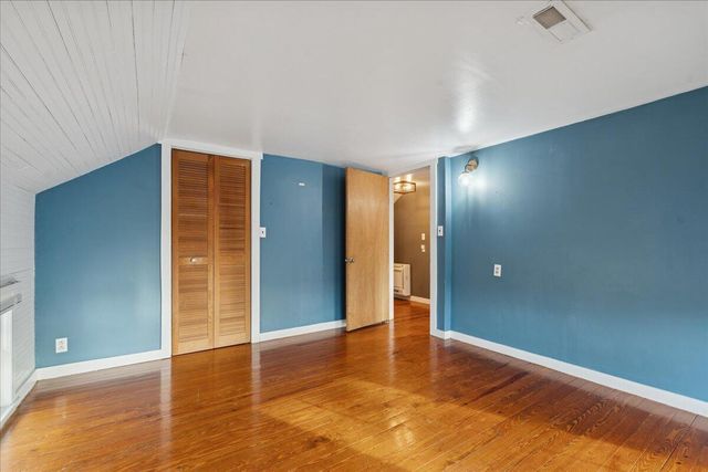 5930 Edwardsville RD, Hardy, VA 24101