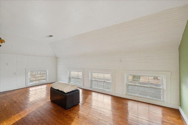 5930 Edwardsville RD, Hardy, VA 24101