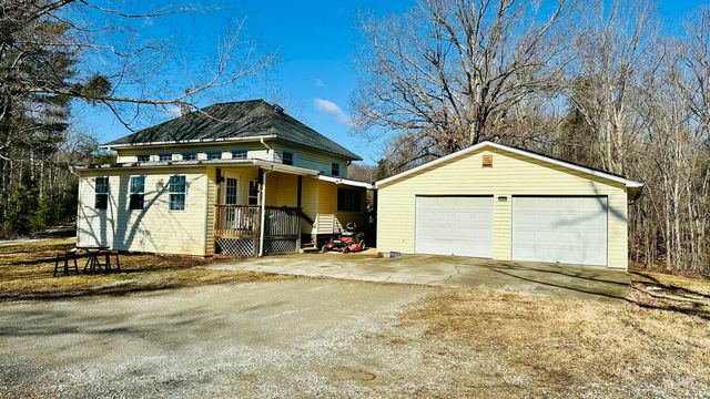 5930 Edwardsville RD, Hardy, VA 24101