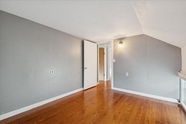 5930 Edwardsville RD, Hardy, VA 24101