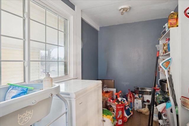 5930 Edwardsville RD, Hardy, VA 24101