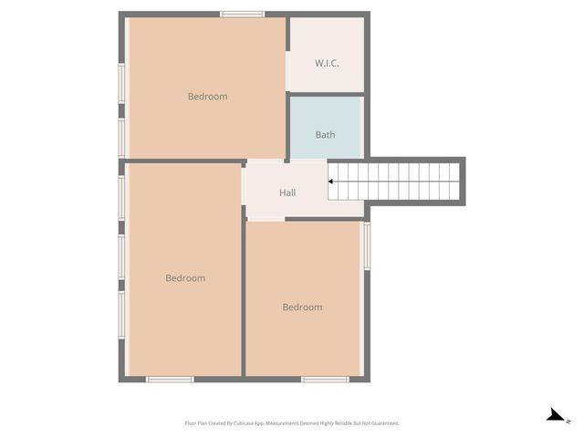 5930 Edwardsville RD, Hardy, VA 24101