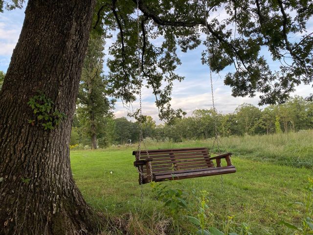 5930 Edwardsville RD, Hardy, VA 24101