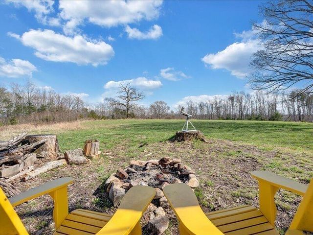 5930 Edwardsville RD, Hardy, VA 24101