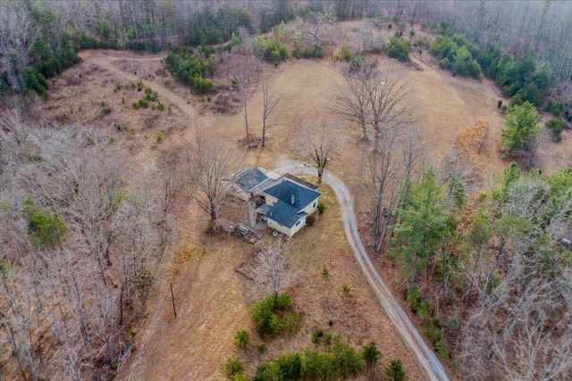 5930 Edwardsville RD, Hardy, VA 24101