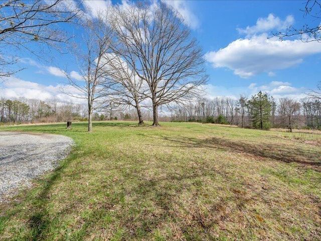 5930 Edwardsville RD, Hardy, VA 24101