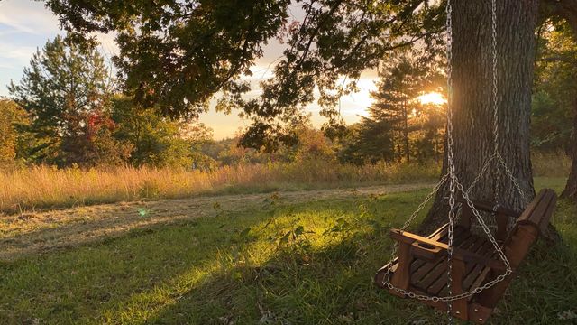 5930 Edwardsville RD, Hardy, VA 24101