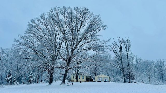 5930 Edwardsville RD, Hardy, VA 24101