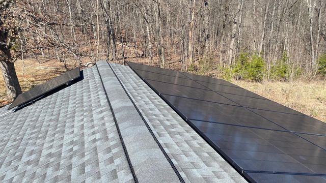 5930 Edwardsville RD, Hardy, VA 24101