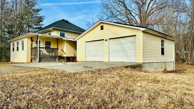 5930 Edwardsville RD, Hardy, VA 24101