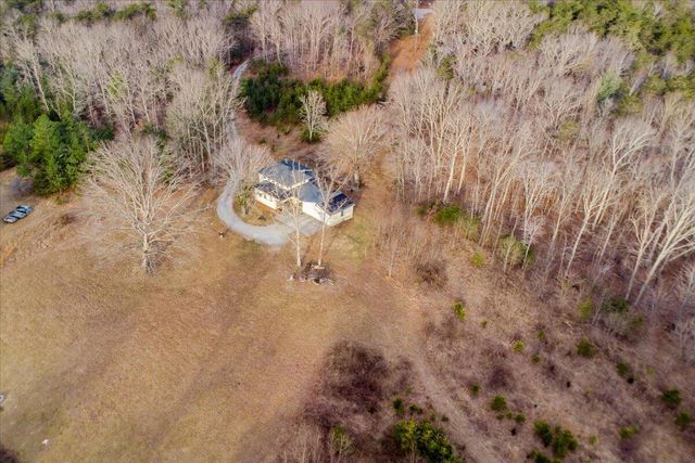 5930 Edwardsville RD, Hardy, VA 24101