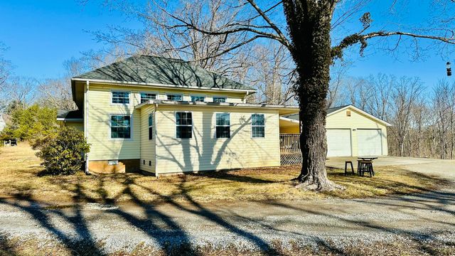 5930 Edwardsville RD, Hardy, VA 24101