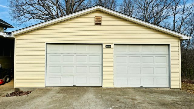 5930 Edwardsville RD, Hardy, VA 24101