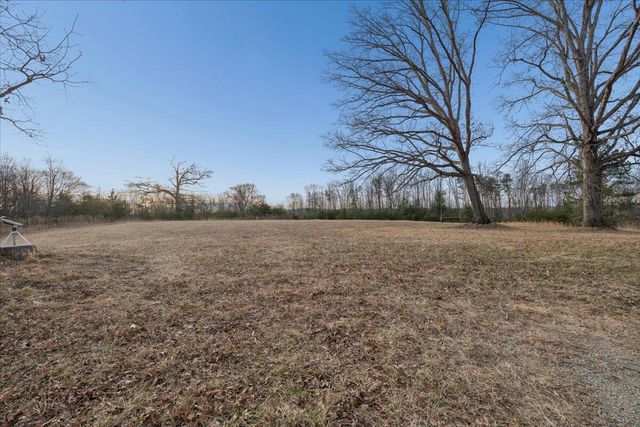 5930 Edwardsville RD, Hardy, VA 24101