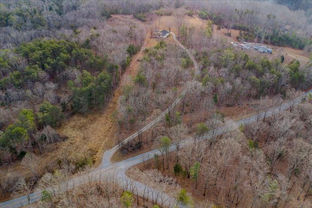 5930 Edwardsville RD, Hardy, VA 24101