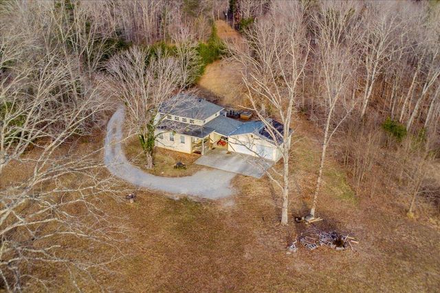 5930 Edwardsville RD, Hardy, VA 24101