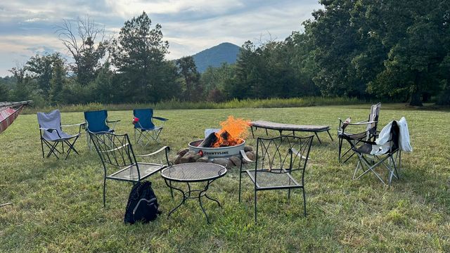 5930 Edwardsville RD, Hardy, VA 24101