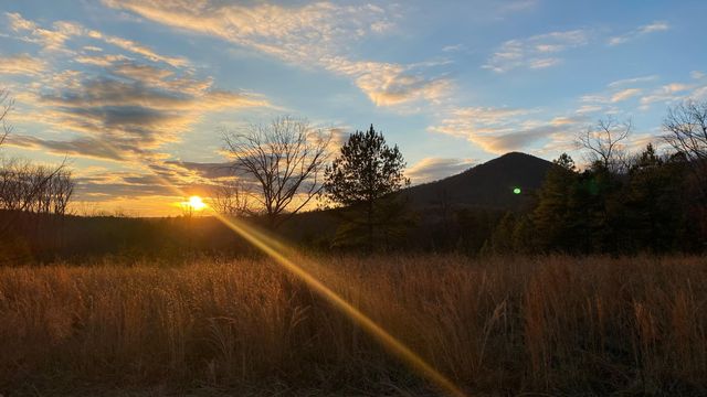 5930 Edwardsville RD, Hardy, VA 24101