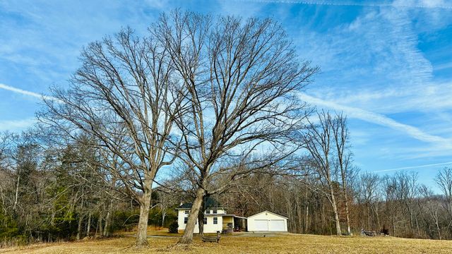 5930 Edwardsville RD, Hardy, VA 24101