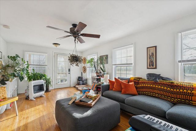 5930 Edwardsville RD, Hardy, VA 24101