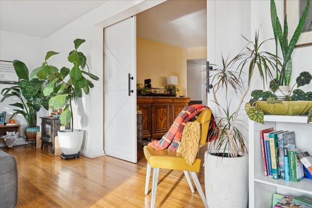 5930 Edwardsville RD, Hardy, VA 24101