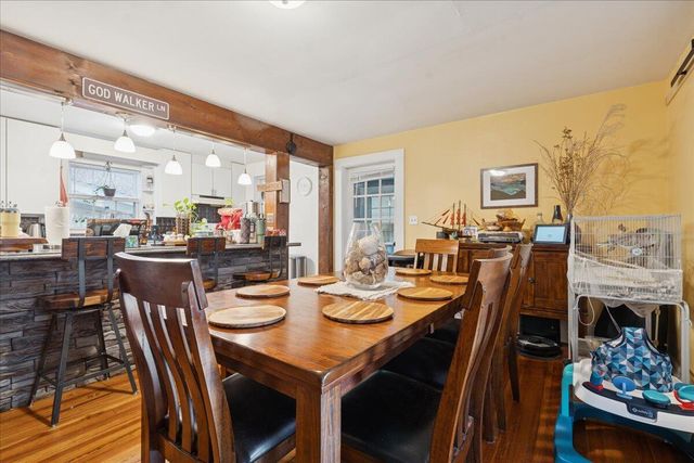 5930 Edwardsville RD, Hardy, VA 24101