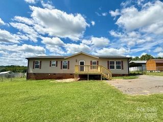 5112 Southbrook Drive, Kings Mountain, NC 28086