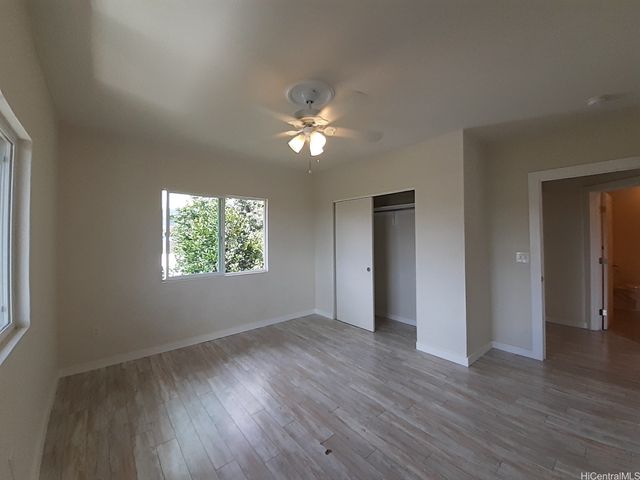 1915 Kalihi Street Bottom, Honolulu, HI 96819