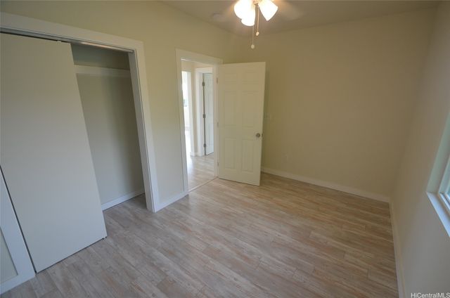1915 Kalihi Street Bottom, Honolulu, HI 96819