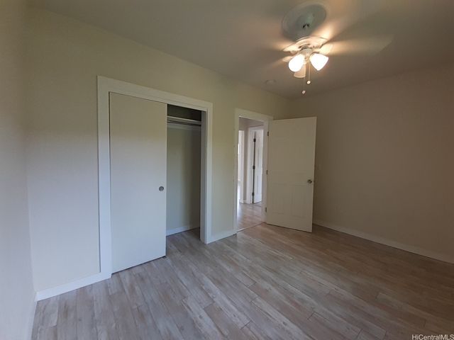 1915 Kalihi Street Bottom, Honolulu, HI 96819