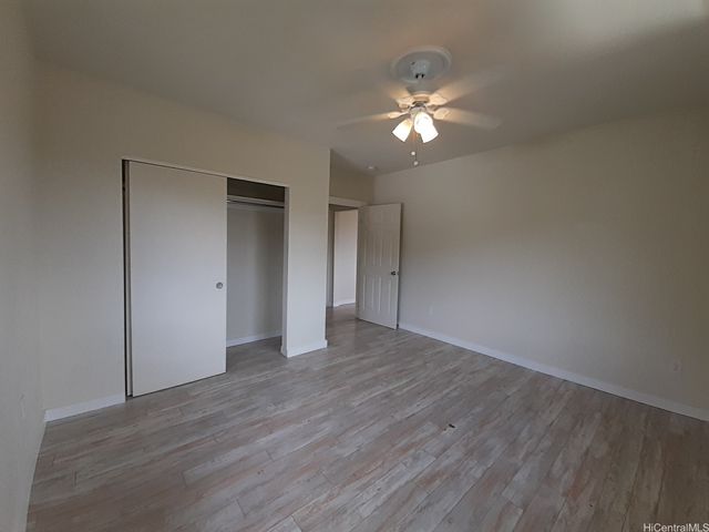 1915 Kalihi Street Bottom, Honolulu, HI 96819