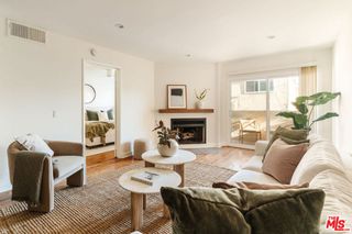 11930 Avon Way 108, Los Angeles, CA 90066