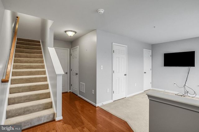 5918 JEFFERSON COMMONS WAY, Frederick, MD 21703