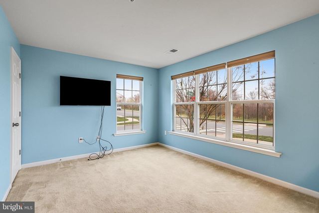 5918 JEFFERSON COMMONS WAY, Frederick, MD 21703