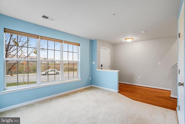 5918 JEFFERSON COMMONS WAY, Frederick, MD 21703