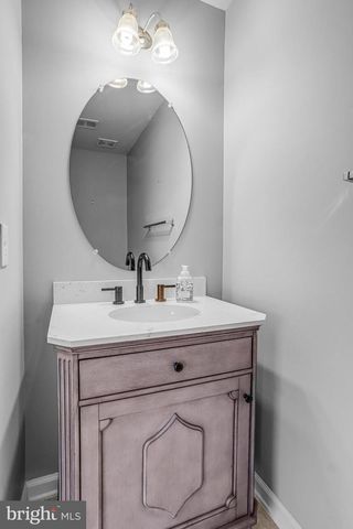 5918 JEFFERSON COMMONS WAY, Frederick, MD 21703