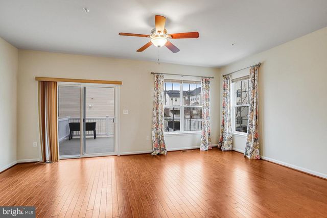 5918 JEFFERSON COMMONS WAY, Frederick, MD 21703