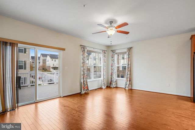 5918 JEFFERSON COMMONS WAY, Frederick, MD 21703