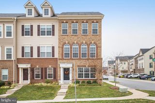 5918 JEFFERSON COMMONS WAY, Frederick, MD 21703
