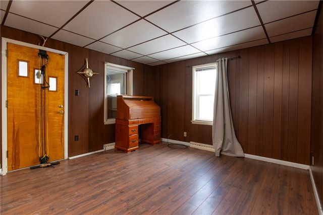 1113 B St, Unity Twp, PA 15650