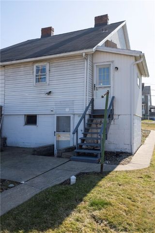 1113 B St, Unity Twp, PA 15650