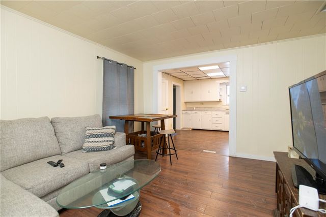 1113 B St, Unity Twp, PA 15650